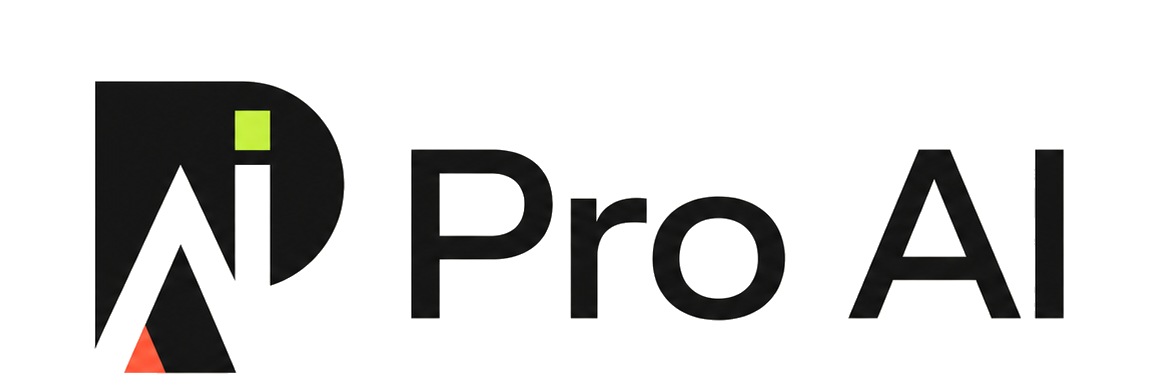 Pro AI